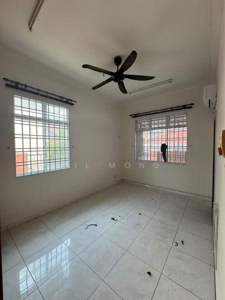 Semi-Detached House for Rent in Taman Sutera (Johor Bahru) - Wil Mong - Interior - PropertyGuru.com.my