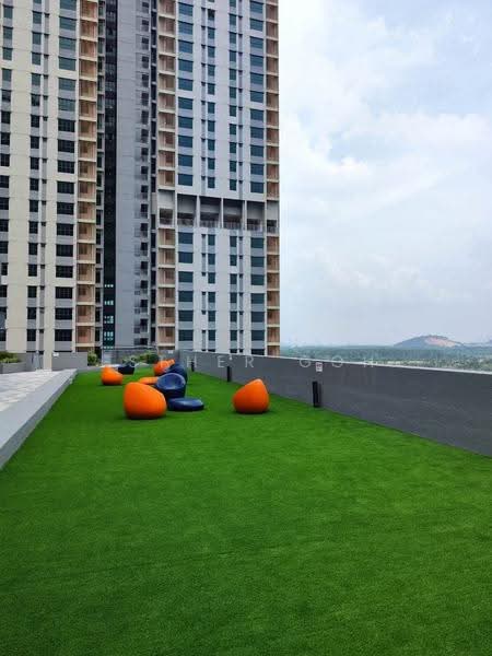 Kediaman Servis untuk Disewa di Sinaran @ Utropolis - Esther Goh - PropertyGuru.com.my