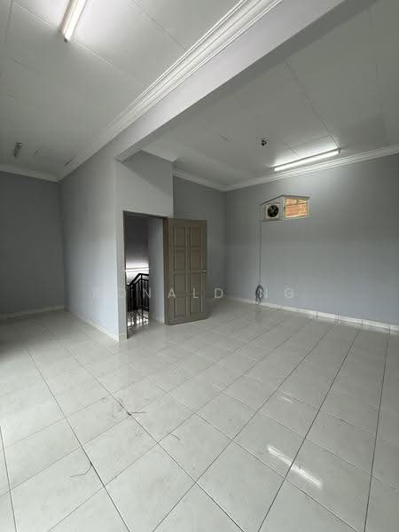 Terraced House for Sale in Sungai Ara (Penang) - Ronald Ng - Interior - PropertyGuru.com.my