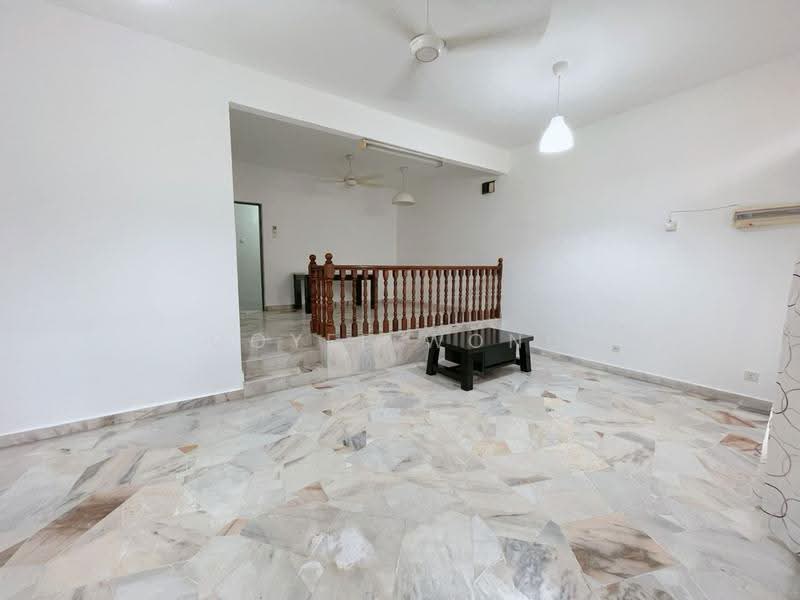 2-storey Terraced House for Sale in Bandar Menjalara (Kuala Lumpur) - Coyee Wong - Living Room - PropertyGuru.com.my
