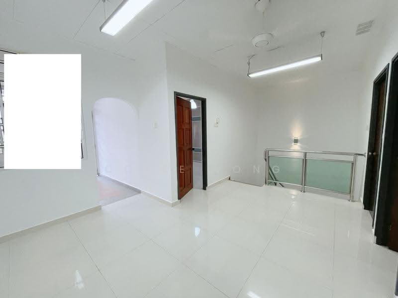 2-storey Terraced House for Sale in Bandar Menjalara (Kuala Lumpur) - Coyee Wong - Interior - PropertyGuru.com.my