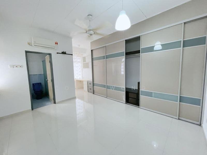 2-storey Terraced House for Sale in Bandar Menjalara (Kuala Lumpur) - Coyee Wong - Bedroom - PropertyGuru.com.my