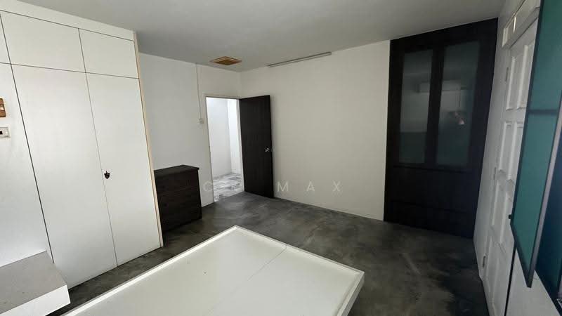 Rumah Teres 2-Tingkat untuk Dijual di Taman Arkid (Menglembu) - Ck Max - PropertyGuru.com.my
