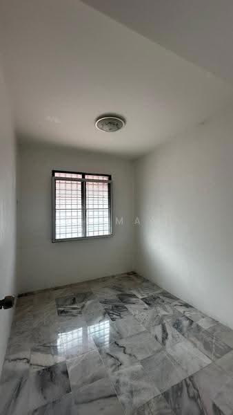 Rumah Teres 2-Tingkat untuk Dijual di Taman Arkid (Menglembu) - Ck Max - PropertyGuru.com.my