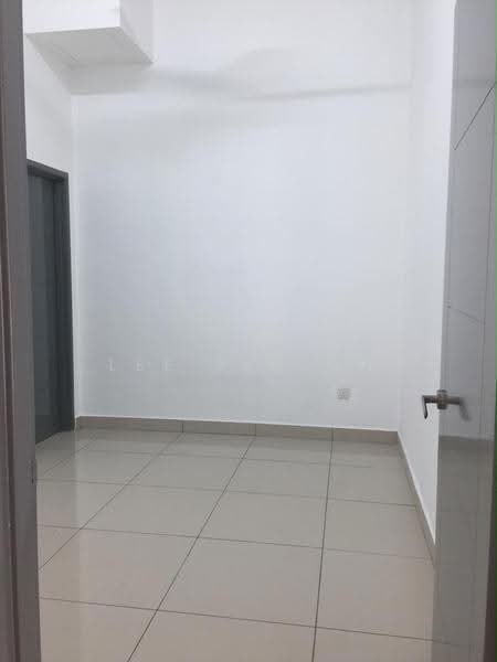 Rumah Teres 2-Tingkat untuk Dijual di Bandar Puteri Puchong (Puchong) - Lee Pinjun - Interior - PropertyGuru.com.my