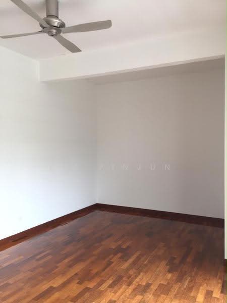 Rumah Teres 2-Tingkat untuk Dijual di Bandar Puteri Puchong (Puchong) - Lee Pinjun - PropertyGuru.com.my