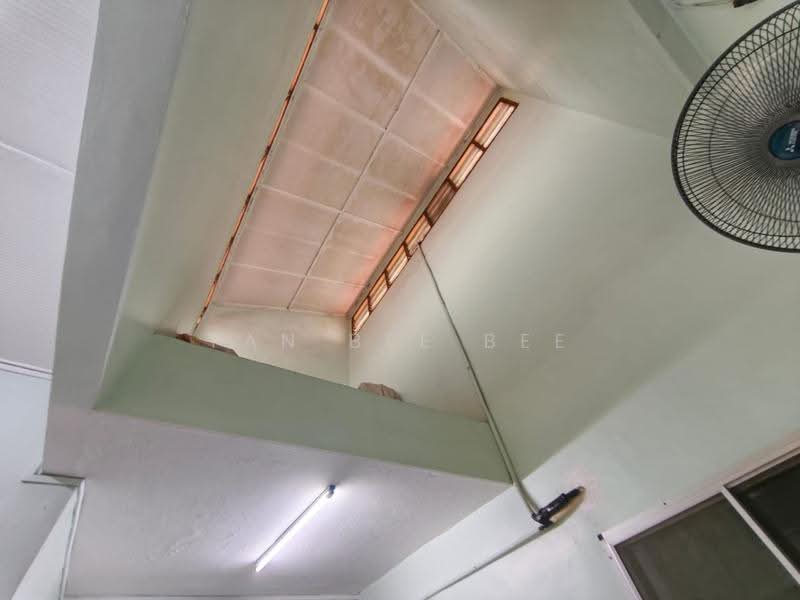 Rumah Teres 1.5-Tingkat untuk Dijual di Taman Johor Jaya (Johor Bahru) - Tan Bee Bee - PropertyGuru.com.my