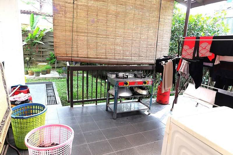Rumah Banglo untuk Dijual di Damansara Heights (Kuala Lumpur) - Sajiv Shivadas - Exterior - PropertyGuru.com.my