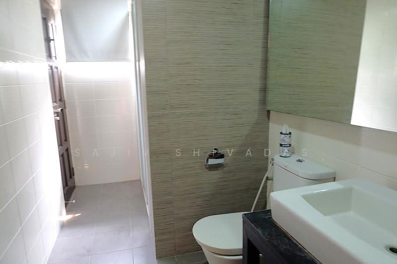 Rumah Banglo untuk Dijual di Damansara Heights (Kuala Lumpur) - Sajiv Shivadas - Bathroom - PropertyGuru.com.my