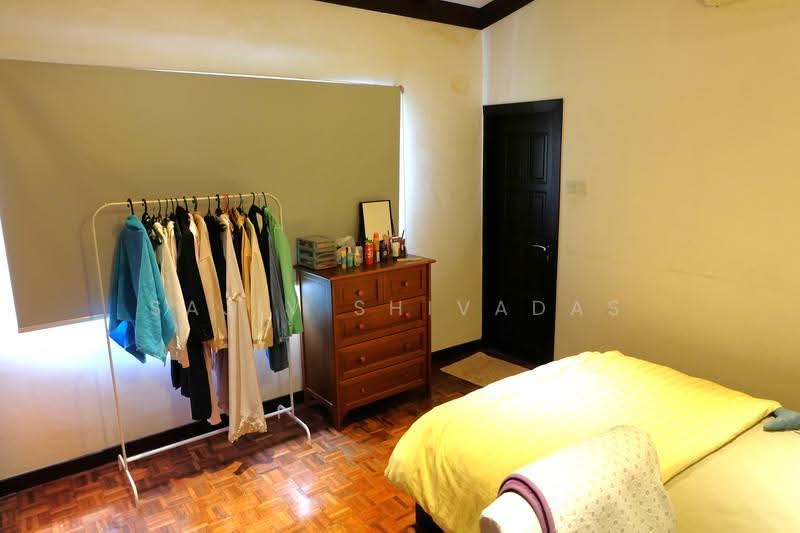 Rumah Banglo untuk Dijual di Damansara Heights (Kuala Lumpur) - Sajiv Shivadas - Bedroom - PropertyGuru.com.my