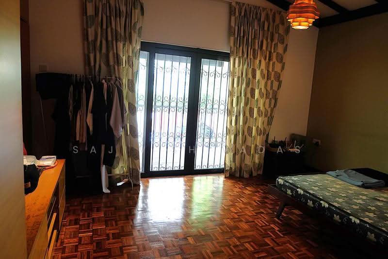 Rumah Banglo untuk Dijual di Damansara Heights (Kuala Lumpur) - Sajiv Shivadas - Bedroom - PropertyGuru.com.my