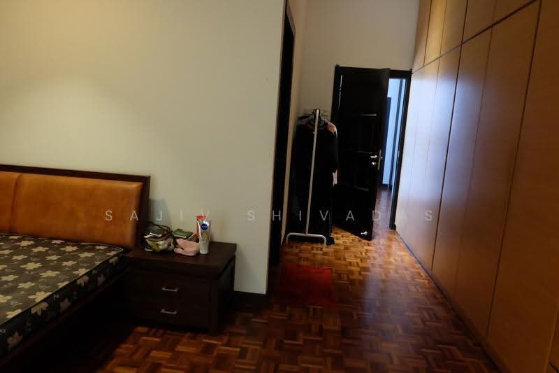 Rumah Banglo untuk Dijual di Damansara Heights (Kuala Lumpur) - Sajiv Shivadas - Bedroom - PropertyGuru.com.my