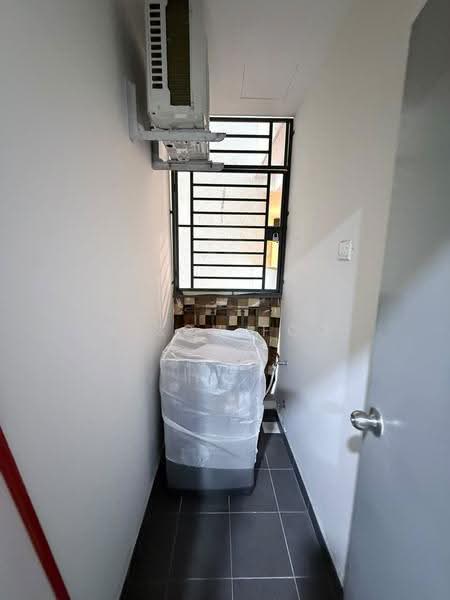 Service Residence for Rent at G Residence - Vison Foo - PropertyGuru.com.my