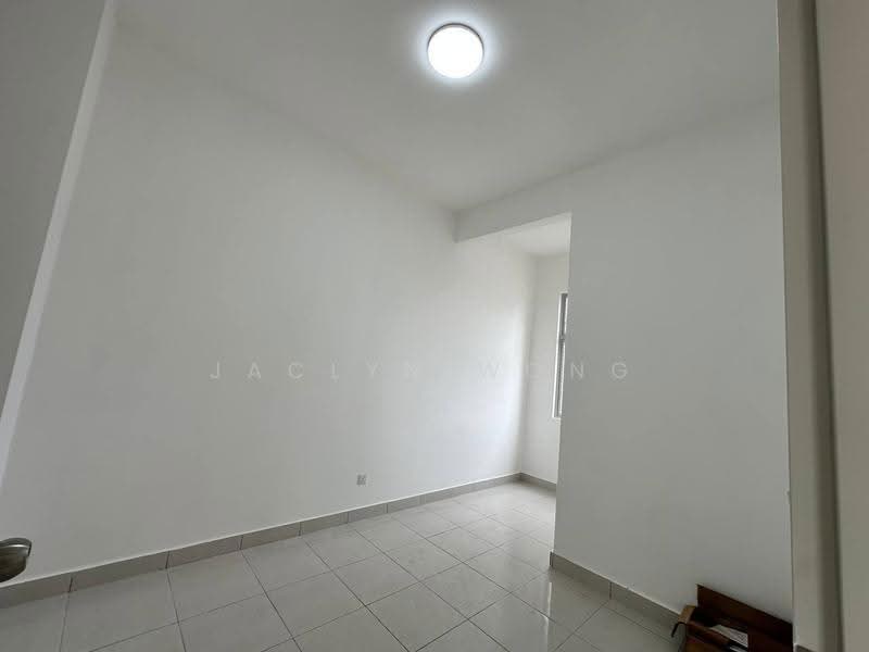 Rumah Teres 1-Tingkat untuk Disewa di Taman Impian Emas (Skudai) - Jaclyn Wong - Interior - PropertyGuru.com.my