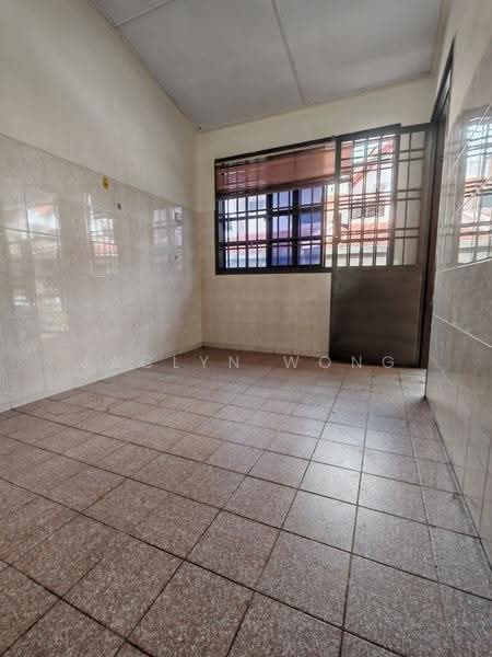 Rumah Teres 1-Tingkat untuk Disewa di Taman Impian Emas (Skudai) - Jaclyn Wong - PropertyGuru.com.my