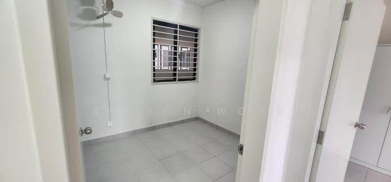 Pangsapuri untuk Disewa di Residensi Max - Kayson Wong - Interior - PropertyGuru.com.my