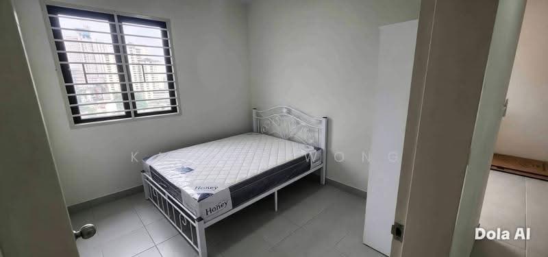 Pangsapuri untuk Disewa di Residensi Max - Kayson Wong - PropertyGuru.com.my
