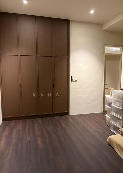 Service Residence for Rent at Sunway Citrine Residences - Kang Bin - Interior - PropertyGuru.com.my