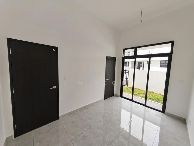 2-storey Terraced House for Sale in Taman Impian Emas (Skudai) - Jin Teok - PropertyGuru.com.my