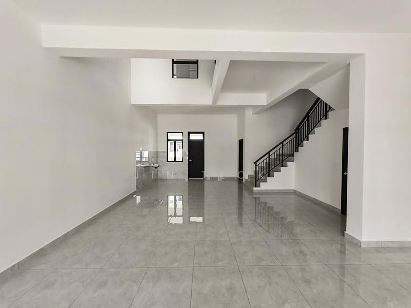 2-storey Terraced House for Sale in Taman Impian Emas (Skudai) - Jin Teok - PropertyGuru.com.my
