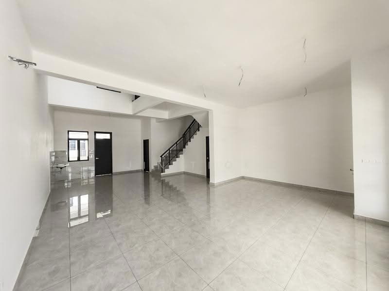 2-storey Terraced House for Sale in Taman Impian Emas (Skudai) - Jin Teok - Interior - PropertyGuru.com.my