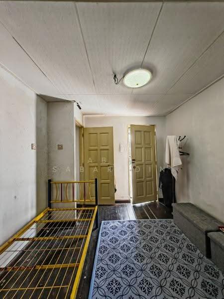 Rumah Banglo untuk Dijual di Kampung Datuk Keramat (Keramat) - Abid Sabarudin - Interior - PropertyGuru.com.my