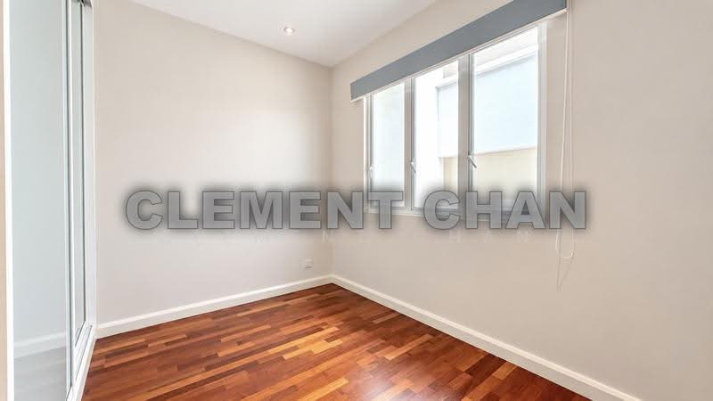 Kondominium untuk Disewa di Surian Residences - Clement Chan - Interior - PropertyGuru.com.my