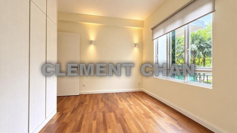 Kondominium untuk Disewa di Surian Residences - Clement Chan - Interior - PropertyGuru.com.my