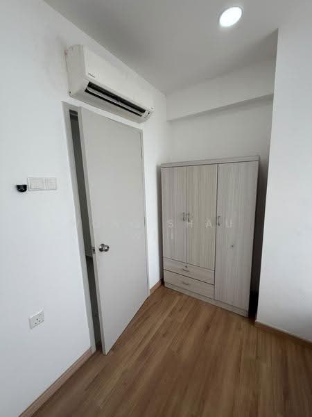 Kediaman Servis untuk Disewa di Midas @ Seri Alam - Wong Shau Wei - PropertyGuru.com.my