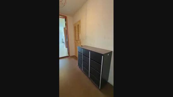 Condominium for Rent at Gaya Bangsar - Joe Vivek - PropertyGuru.com.my