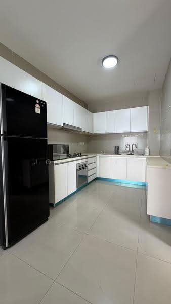 Condominium for Rent at Gaya Bangsar - Joe Vivek - PropertyGuru.com.my