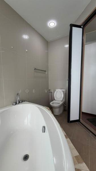 Condominium for Rent at Gaya Bangsar - Joe Vivek - PropertyGuru.com.my