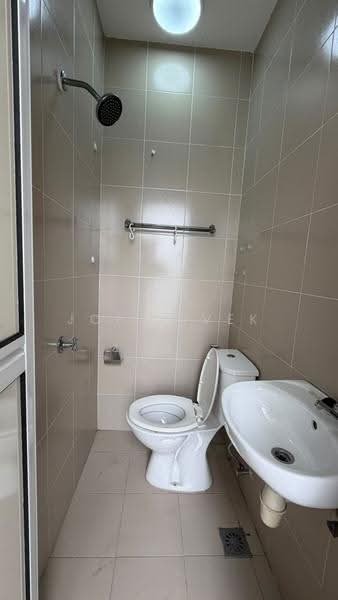 Condominium for Rent at Gaya Bangsar - Joe Vivek - PropertyGuru.com.my