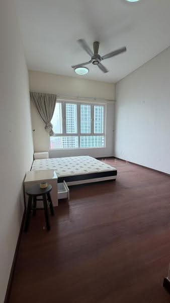 Condominium for Rent at Gaya Bangsar - Joe Vivek - PropertyGuru.com.my