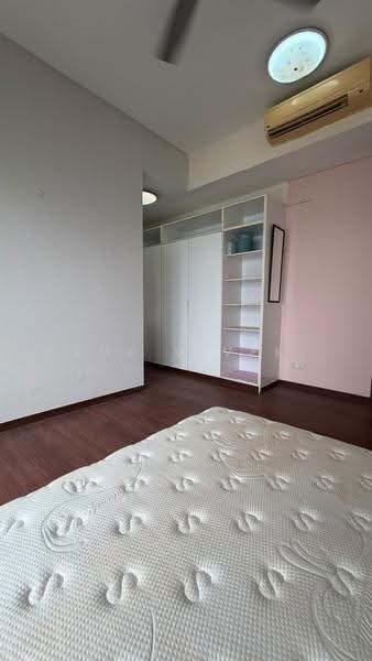 Condominium for Rent at Gaya Bangsar - Joe Vivek - PropertyGuru.com.my