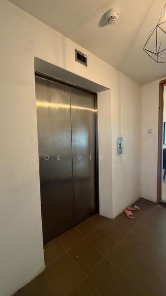 Condominium for Rent at Gaya Bangsar - Joe Vivek - PropertyGuru.com.my