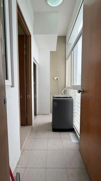 Condominium for Rent at Gaya Bangsar - Joe Vivek - PropertyGuru.com.my