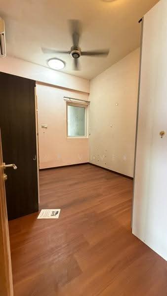 Condominium for Rent at Gaya Bangsar - Joe Vivek - PropertyGuru.com.my