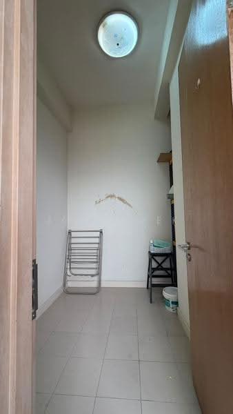 Condominium for Rent at Gaya Bangsar - Joe Vivek - PropertyGuru.com.my