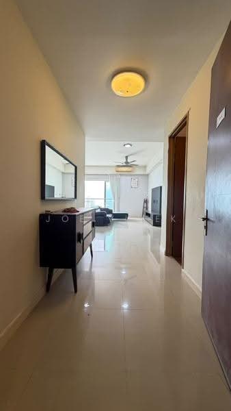 Condominium for Rent at Gaya Bangsar - Joe Vivek - PropertyGuru.com.my