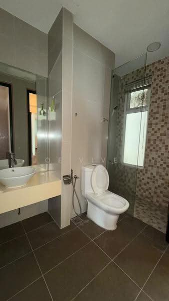 Condominium for Rent at Gaya Bangsar - Joe Vivek - PropertyGuru.com.my