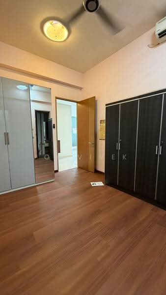 Condominium for Rent at Gaya Bangsar - Joe Vivek - PropertyGuru.com.my