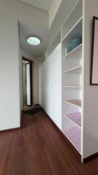 Condominium for Rent at Gaya Bangsar - Joe Vivek - PropertyGuru.com.my