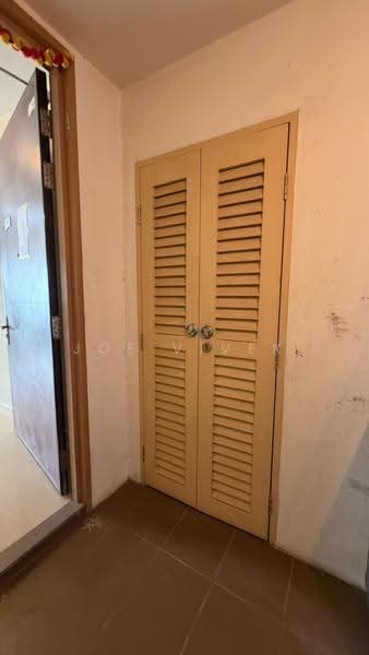 Condominium for Rent at Gaya Bangsar - Joe Vivek - PropertyGuru.com.my