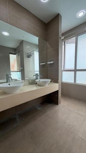 Condominium for Rent at Gaya Bangsar - Joe Vivek - PropertyGuru.com.my