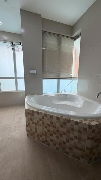 Condominium for Rent at Gaya Bangsar - Joe Vivek - PropertyGuru.com.my