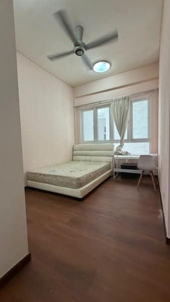 Condominium for Rent at Gaya Bangsar - Joe Vivek - PropertyGuru.com.my