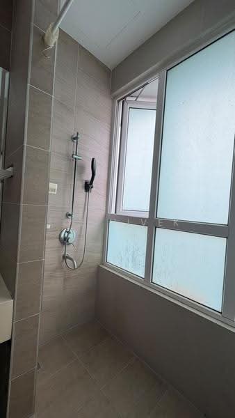 Condominium for Rent at Gaya Bangsar - Joe Vivek - PropertyGuru.com.my