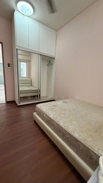 Condominium for Rent at Gaya Bangsar - Joe Vivek - PropertyGuru.com.my