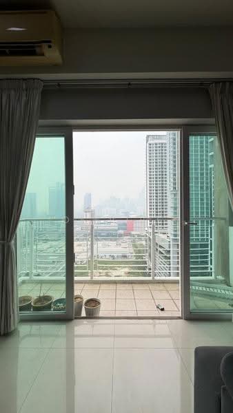 Condominium for Rent at Gaya Bangsar - Joe Vivek - PropertyGuru.com.my